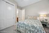 1512 Coastal Oaks Circle - Photo 45