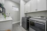 1512 Coastal Oaks Circle - Photo 46