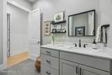 1512 Coastal Oaks Circle - Photo 47