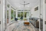 1512 Coastal Oaks Circle - Photo 48