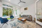 1512 Coastal Oaks Circle - Photo 49