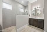 1512 Coastal Oaks Circle - Photo 5