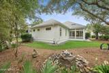1512 Coastal Oaks Circle - Photo 50