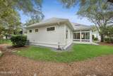 1512 Coastal Oaks Circle - Photo 51