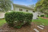 1512 Coastal Oaks Circle - Photo 52