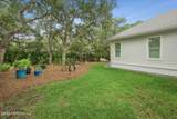 1512 Coastal Oaks Circle - Photo 53