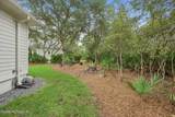 1512 Coastal Oaks Circle - Photo 54