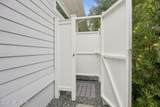 1512 Coastal Oaks Circle - Photo 55