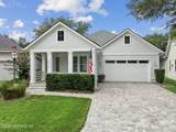 1512 Coastal Oaks Circle - Photo 58
