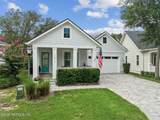 1512 Coastal Oaks Circle - Photo 59