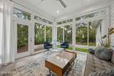 1512 Coastal Oaks Circle - Photo 6