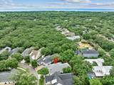 1512 Coastal Oaks Circle - Photo 62