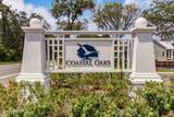 1512 Coastal Oaks Circle - Photo 67