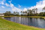 1512 Coastal Oaks Circle - Photo 68