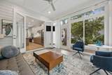 1512 Coastal Oaks Circle - Photo 7