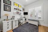 1512 Coastal Oaks Circle - Photo 8