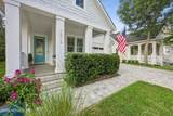1512 Coastal Oaks Circle - Photo 9