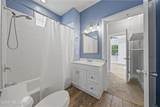 2663 College Street - Photo 10