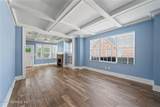 2663 College Street - Photo 11