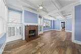 2663 College Street - Photo 12