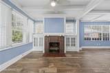 2663 College Street - Photo 13