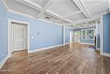 2663 College Street - Photo 14