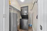 2663 College Street - Photo 15