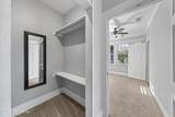 2663 College Street - Photo 16