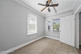 2663 College Street - Photo 17
