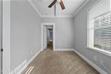 2663 College Street - Photo 18