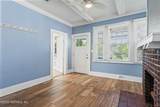 2663 College Street - Photo 19