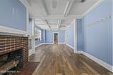 2663 College Street - Photo 20