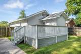2663 College Street - Photo 21