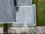 2663 College Street - Photo 22