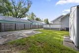 2663 College Street - Photo 23