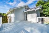 2663 College Street - Photo 24
