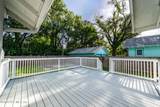 2663 College Street - Photo 25