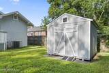 2663 College Street - Photo 26