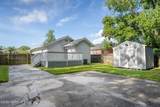 2663 College Street - Photo 27