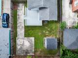 2663 College Street - Photo 28
