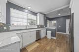 2663 College Street - Photo 4