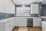 2663 College Street - Photo 5
