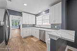 2663 College Street - Photo 6
