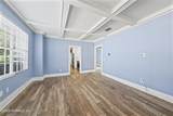 2663 College Street - Photo 7