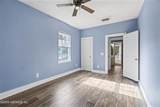 2663 College Street - Photo 9