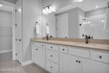 641 Del Webb Parkway - Photo 17