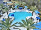 641 Del Webb Parkway - Photo 43