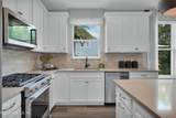 641 Del Webb Parkway - Photo 8