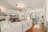 525 Sunset Drive - Photo 10