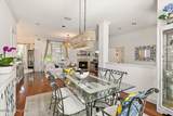 525 Sunset Drive - Photo 12